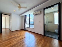 Gentle Road (D11), Condominium #577705961